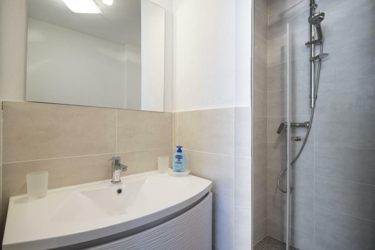 Appartement Primopiano - Astolfo 12 à Milan Extérieur photo